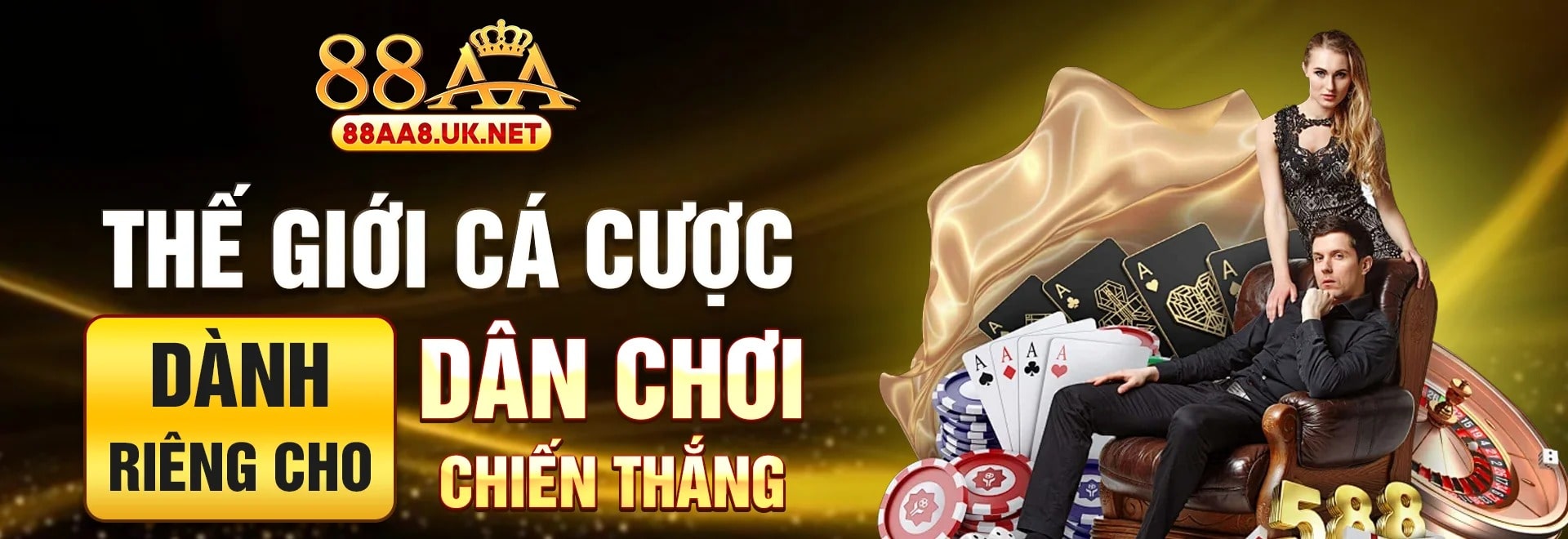 baner 88aa 2
