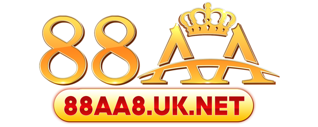 88aa8.uk.net